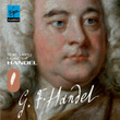 The Very Best Of Haendel