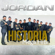 Historia Mega Hits