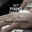 My Piano Music