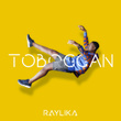 Toboggan