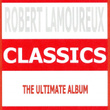 Classics