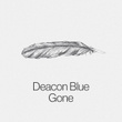 Gone (Ash Howes Radio Mix)