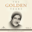 Amitabh Bachchan - The Golden Years