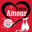 Notre Amour