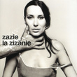 La Zizanie