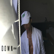 Down