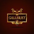 Galleriet 2015