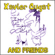 Xavier Cugat And Friends
