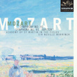 Mozart Symphonies Nos. 40 & 41