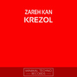 Krezol