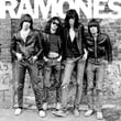 Ramones - 40th Anniversary Deluxe Edition (Remastered)