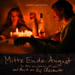 Mitte Ende August (Original Soundtrack)