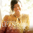 The Awakening Of Le'andria Johnson