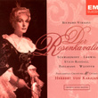 Der Rosenkavalier
