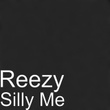 Silly Me