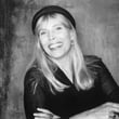Joni Mitchell