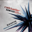 Blackstar (Sebastian Komor Remix)