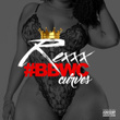 #BBWC Curves