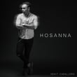 Hossana
