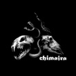 Chimaira 
