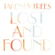 Lost & Found
