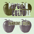 Popular Culture