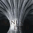 Agnus Dei Vols. I & II