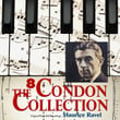 The Condon Collection, Vol. 8: Original Piano Roll Recordings