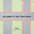 Blame It On The Bag