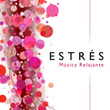 Estrés - Musica Relajante