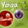 Music For Yoga