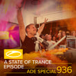 ASOT 936 - A State Of Trance Episode 936 (ADE Special)