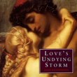 Love's Undying Storm