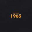 1963