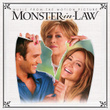 Monster In Law