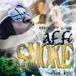 Affi Smoke - Single
