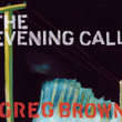 The Evening Call