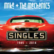 The Singles: 1985 - 2014