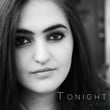 Tonight
