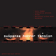 Suspense Horror Tension