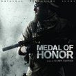 Medal Of Honor