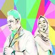 Abadi
