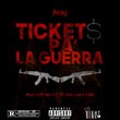 Tickets Pa' La Guerra