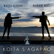 Koita S' Agapao - Single