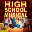 High School Musical - The Collection