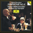 Bruckner: Symphony No.8