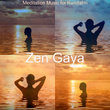 Meditation Music for Kundalini