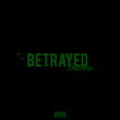 Betrayed: Freeverse