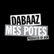Mes Potes - Single