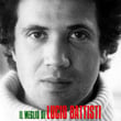 Il Meglio Di Lucio Battisti (Remastered)